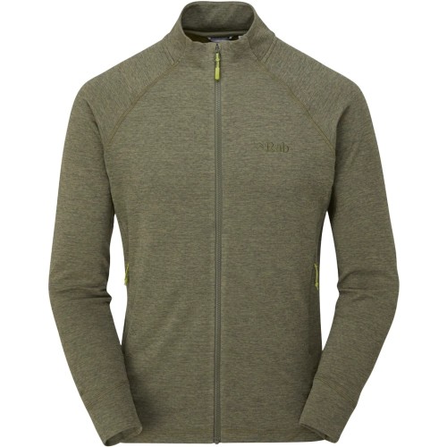 Rab Nexus Pull-on Light Khaki Rab Nexus Pull-on Light Khaki