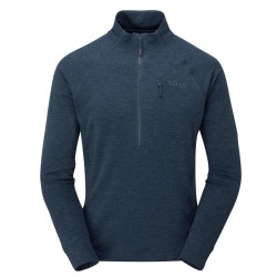 Rab Nexus Pull-on Deep Ink