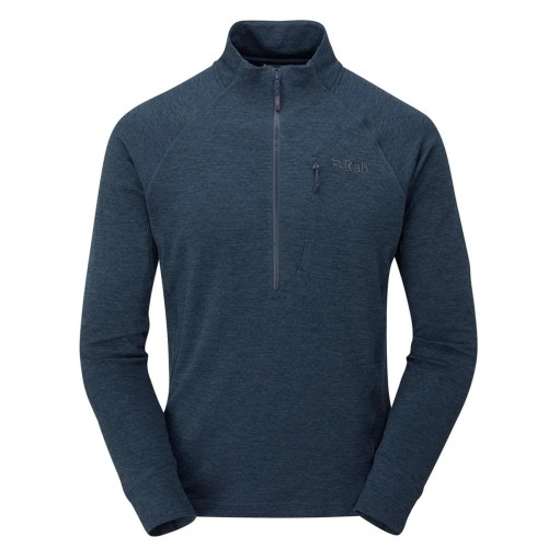 Rab Nexus Pull-on Deep Ink Rab Nexus Pull-on Deep Ink