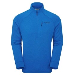 Rab Nexus Pull-on Maya Blue