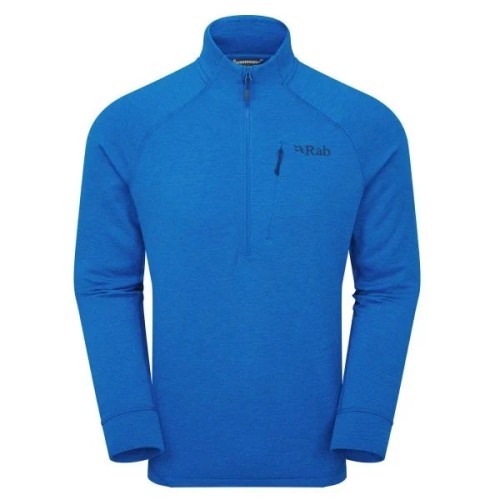 Rab Nexus Pull-on Maya Blue Rab Nexus Pull-on Maya Blue