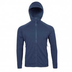 Rab Nexus Hoody Deep Ink