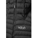 Rab Cirrus Alpine Black