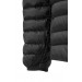 Rab Cirrus Alpine Black