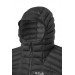 Rab Cirrus Alpine Black