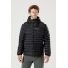 Rab Cirrus Alpine Black