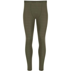 Rab Syncrino Base Leggings Merino Blend, Olive