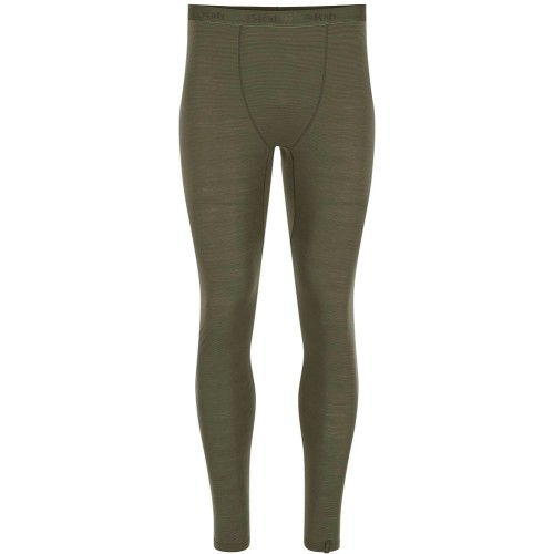 Rab Syncrino Base Leggings Merino Blend, Olive Rab Syncrino Base Leggings Merino Blend, Olive