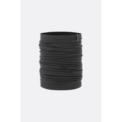 Rab Syncrino Neck Tube Beluga