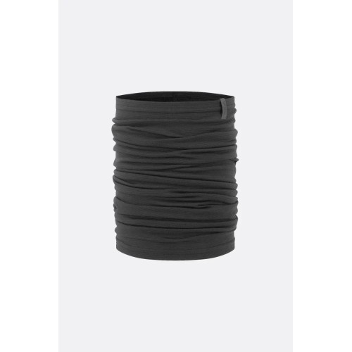 Rab Syncrino Neck Tube Beluga