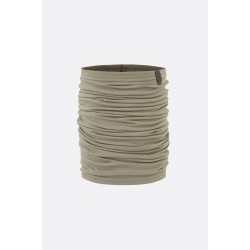 Rab Syncrino Neck Tube Stone