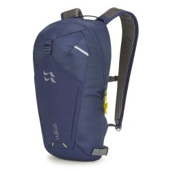 Rab Tensor 10 Daypack Deep Ink