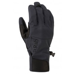 Rab Vapour-rise™ Glove