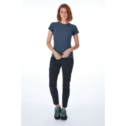 Rab  Women's Elevation Pant Black