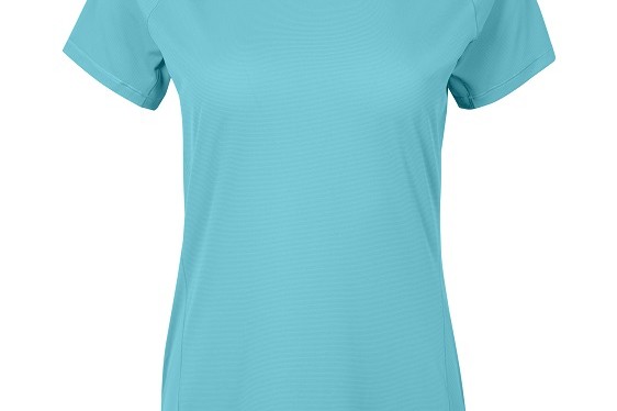 Women's Baselayers