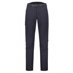 Rab  Women's Incline AS Pants Ebony