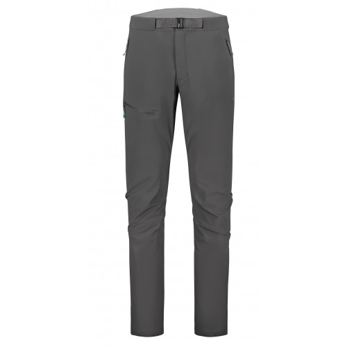 Rab  Women's Incline AS Pants Graphene