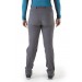 Rab  Women's Incline AS Pants Graphene