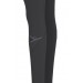 Rab  Women's Metron Tights