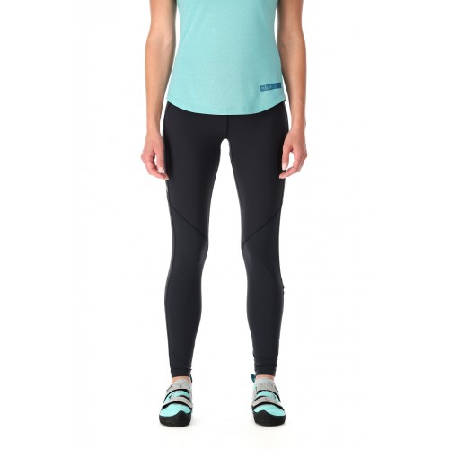 Rab  Women's Metron Tights