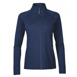 Rab Women's Nexus Jacket Deep Ink