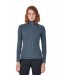 Rab Women's Nexus Hoody Steel