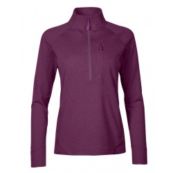 Rab Women's Nexus Pull-on Berry