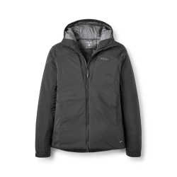 Rab Women's Xenair Alpine Insulated Jacket
