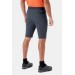 Rab Incline Light Shorts Anthracite