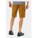 Rab Radius Cargo Shorts Cumin