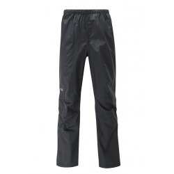 Rab Downpour Eco Pants