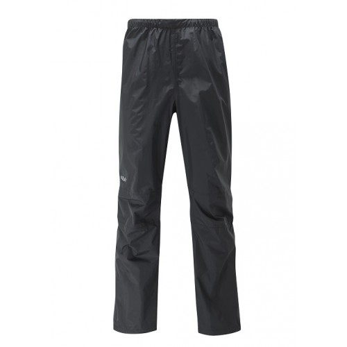 Rab Downpour Eco Pants