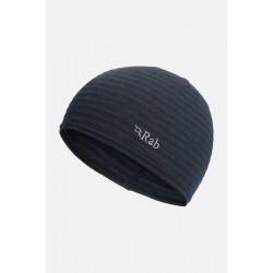 Rab Filament Beanie Hat Beluga