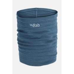 Rab Filament Neck Tube Orion Blue