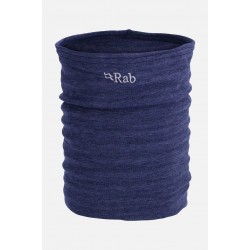 Rab Filament Neck Tube Patriot Blue