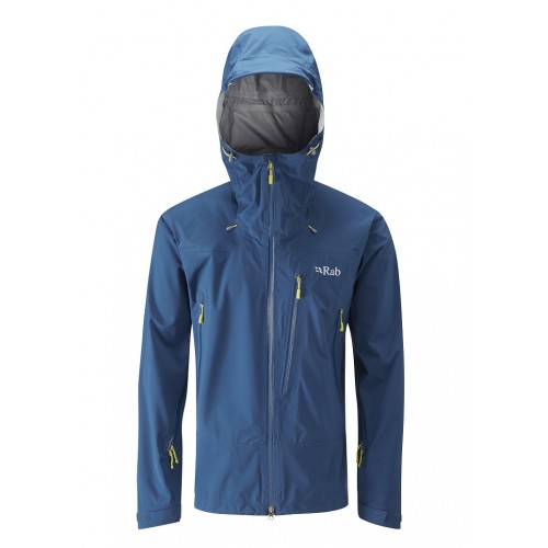 rab mens firewall