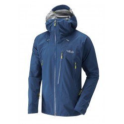 Rab Firewall Jacket Ink