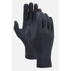 Rab Forge Glove