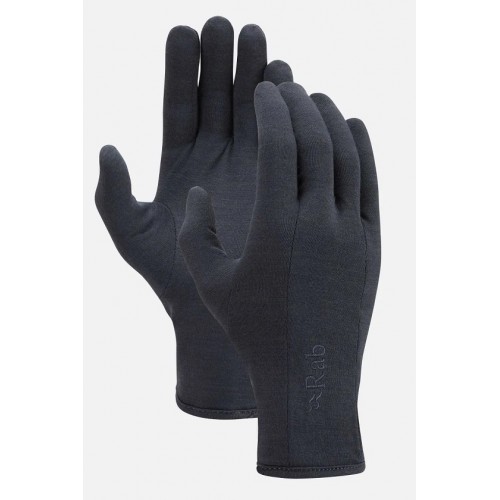 Rab Forge Glove