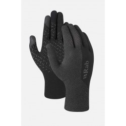 Rab Formknit liner Glove