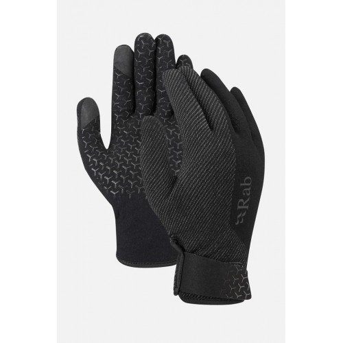 Rab Kinetic Mountain Glove