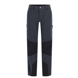 Rab Lochan Pants Beluga