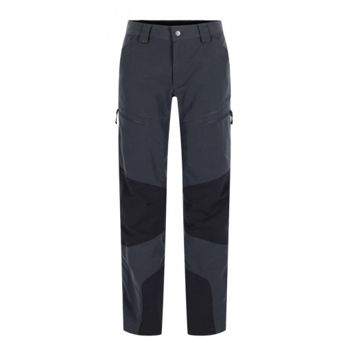 Rab Lochan Pants Beluga