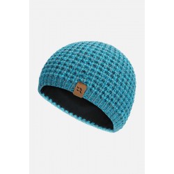 Rab Nonna Beanie Hat Aquamarine