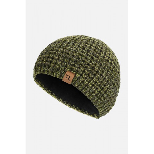 Rab Nonna Beanie Hat Army