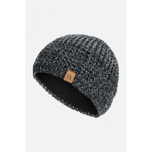 Rab Nonna Beanie Hat Black