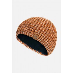 Rab Nonna Beanie Hat Marmalade