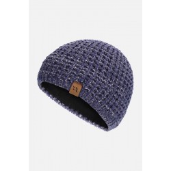 Rab Nonna Beanie Hat Patriot Blue