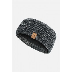 Rab Nonna Headband Black