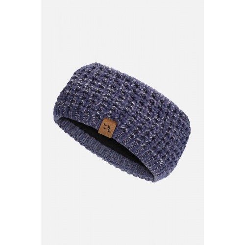 Rab Nonna Headband Patriot Blue